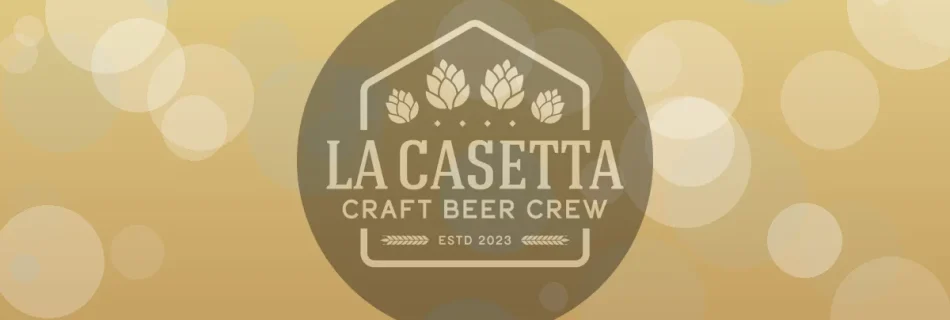 Quanto costa la birra al litro? Una guida completa tra mercato, stili e strategie di acquisto