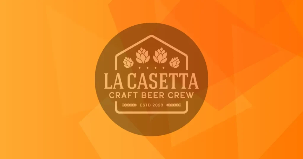 Quiz Che Birra Sei