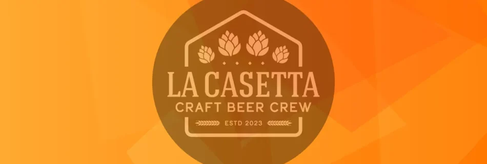 Quiz Che Birra Sei