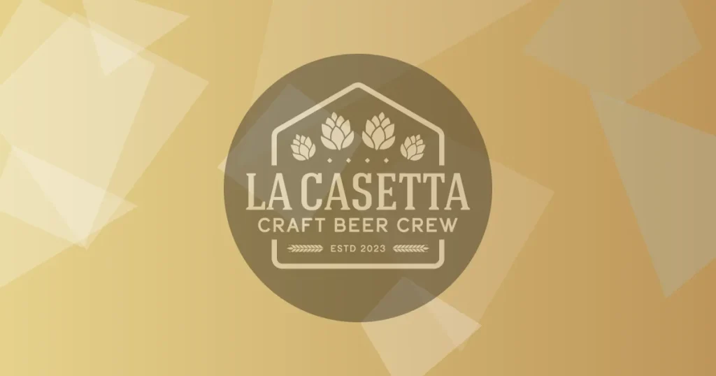 Rauchbier: cos’è, storia e caratteristiche di una birra che sa di legno e tradizione