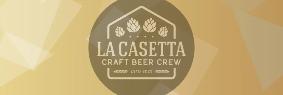 Rauchbier: cos’è, storia e caratteristiche di una birra che sa di legno e tradizione