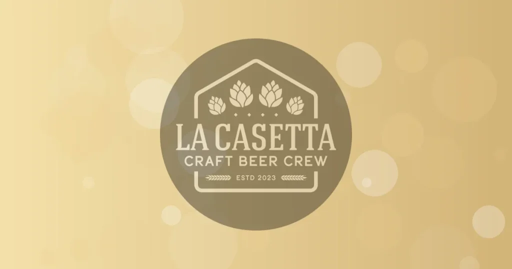 Ricetta Birra Rauch: Guida Completa per Creare una Birra Affumicata Unica