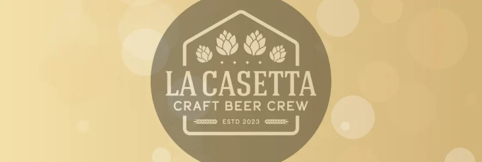 Ricetta Birra Rauch: Guida Completa per Creare una Birra Affumicata Unica