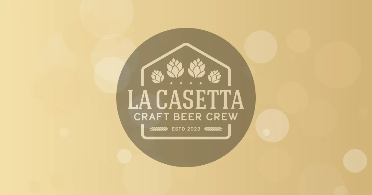 Ricetta Birra Rauch: Guida Completa per Creare una Birra Affumicata Unica