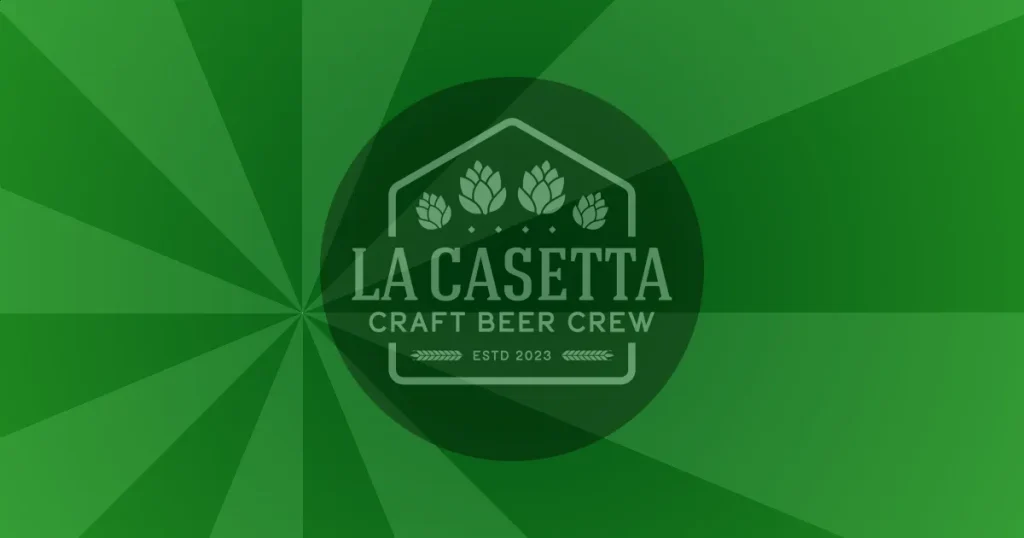 Ricette Birra All Grain: Guida Completa per l’Homebrewing Artigianale