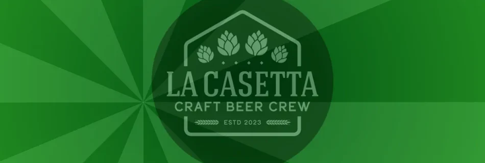Ricette Birra All Grain: Guida Completa per l’Homebrewing Artigianale