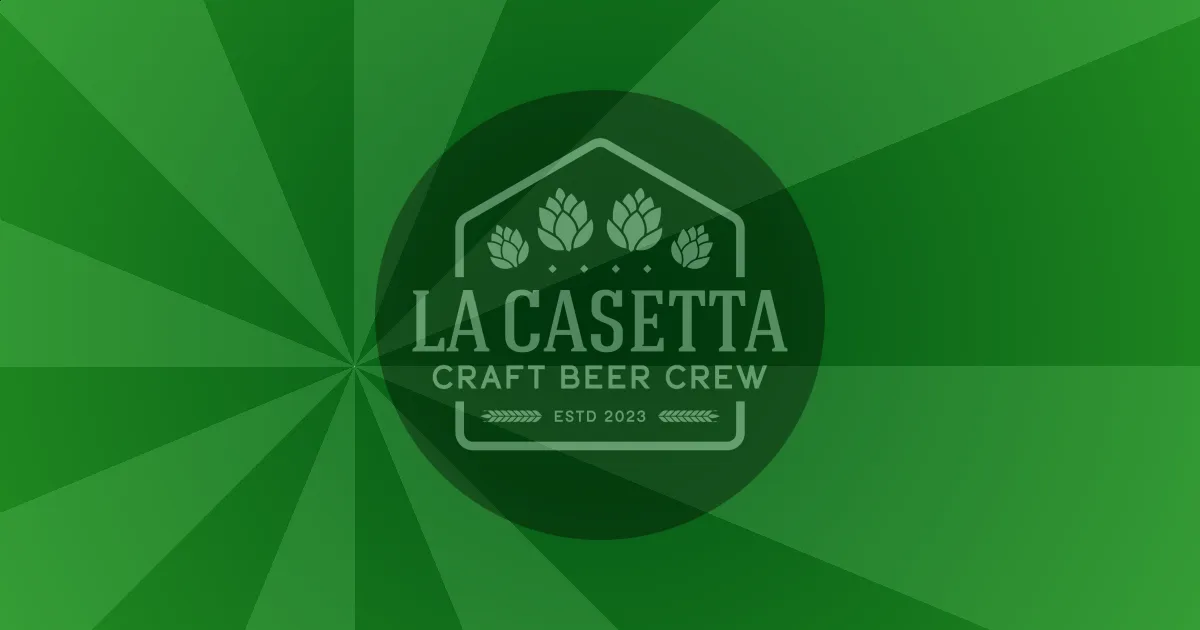 Ricette Birra All Grain: Guida Completa per l’Homebrewing Artigianale