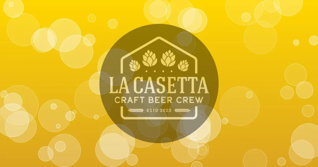 Riconoscere un Buon Sito per la Vendita di Birra Artigianale Online