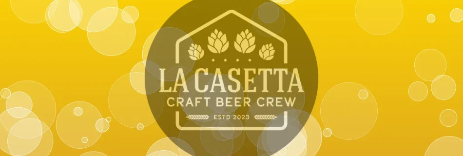 Riconoscere un Buon Sito per la Vendita di Birra Artigianale Online
