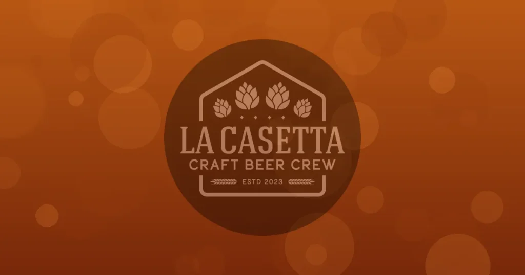 Rye Beer/Birra di Segale: un viaggio tra rusticità, complessità e tradizione