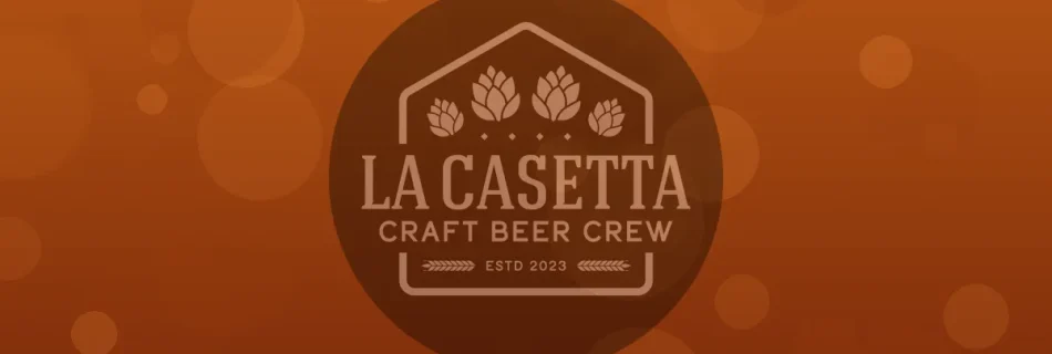 Rye Beer/Birra di Segale: un viaggio tra rusticità, complessità e tradizione