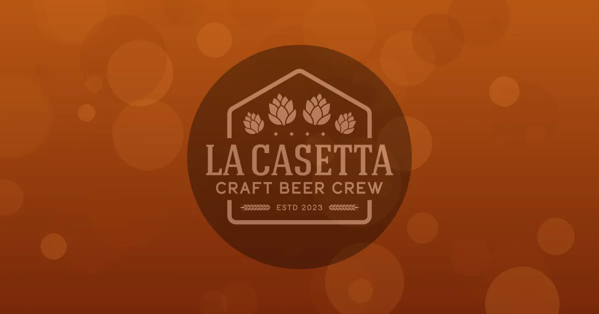 Rye Beer/Birra di Segale: un viaggio tra rusticità, complessità e tradizione