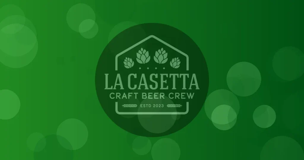 Sbornia da Birra Cosa Fare? Guida Scientifica e Rimedi Efficaci per Riprendersi
