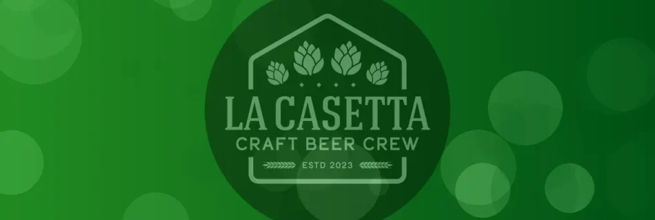 Sbornia da Birra Cosa Fare? Guida Scientifica e Rimedi Efficaci per Riprendersi