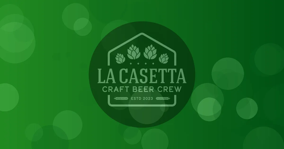 Sbornia da Birra Cosa Fare? Guida Scientifica e Rimedi Efficaci per Riprendersi