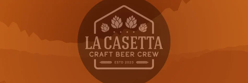 Scopri le Migliori Birre Artigianali del Lazio: Un Viaggio tra Tradizione e Innovazione