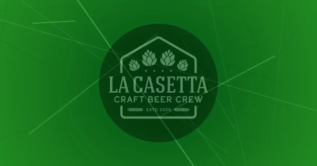 Scottish Heather Ale: un viaggio tra erica, storia e tradizione