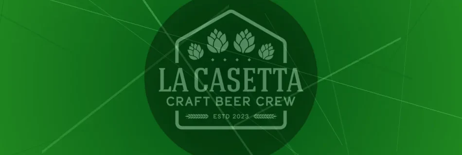 Scottish Heather Ale: un viaggio tra erica, storia e tradizione