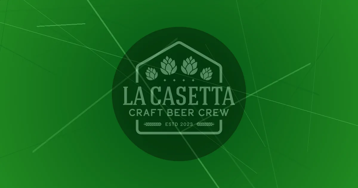 Scottish Heather Ale: un viaggio tra erica, storia e tradizione