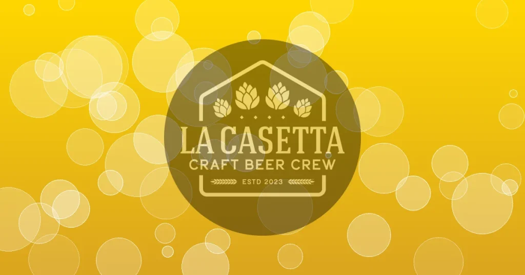 Articolo 3: Shop di birra artigianale: le migliori etichette italiane da ordinare a casa