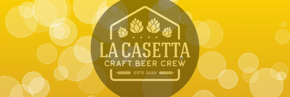 Articolo 3: Shop di birra artigianale: le migliori etichette italiane da ordinare a casa