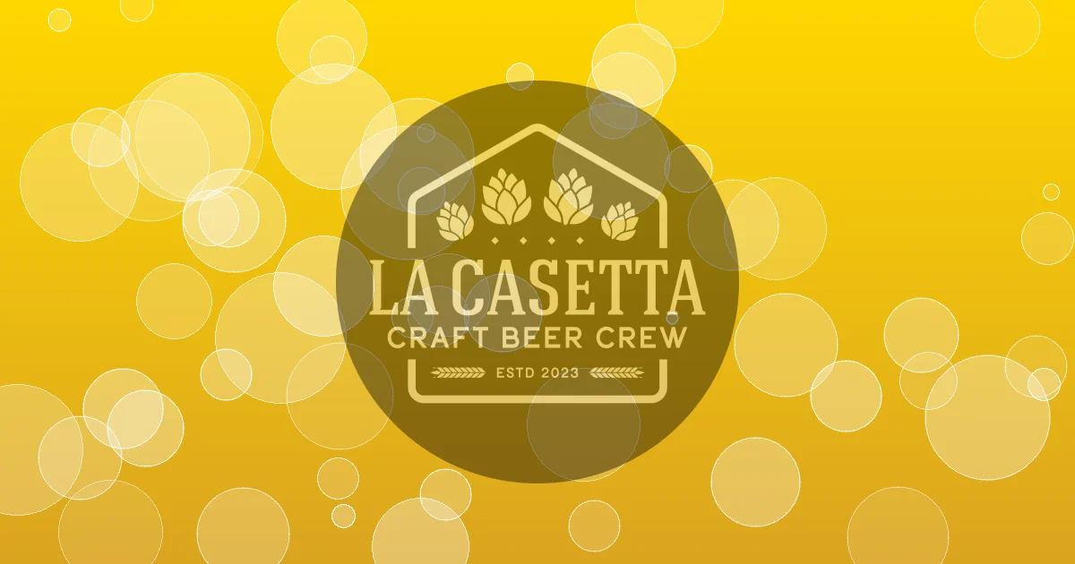 Articolo 3: Shop di birra artigianale: le migliori etichette italiane da ordinare a casa