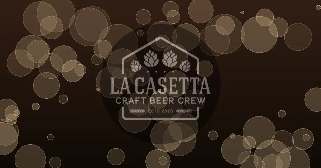 Siti Affidabili per Comprare Birra Artigianale a Prezzi Convenienti