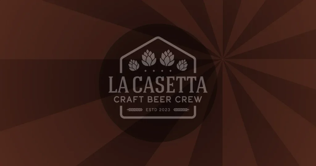 Smaltire un Bicchiere di Birra: Tempo del Fegato e Fattori