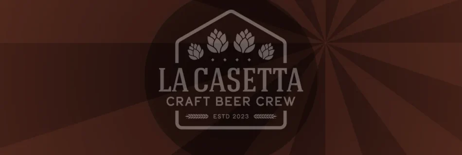 Smaltire un Bicchiere di Birra: Tempo del Fegato e Fattori