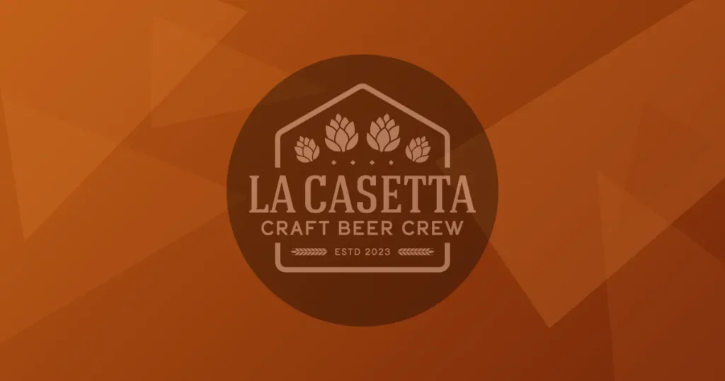 Spezie nella Birra: Tecniche e Storia
