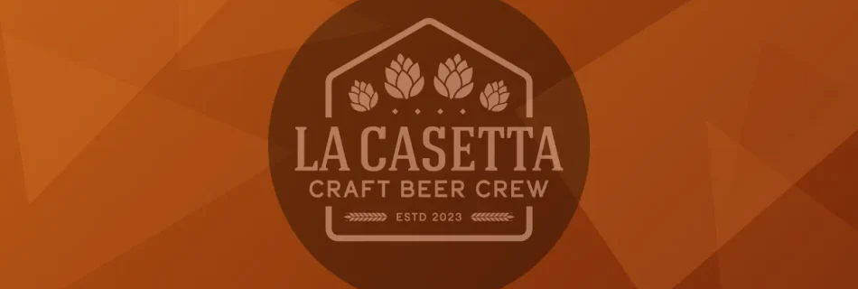 Spezie nella Birra: Tecniche e Storia
