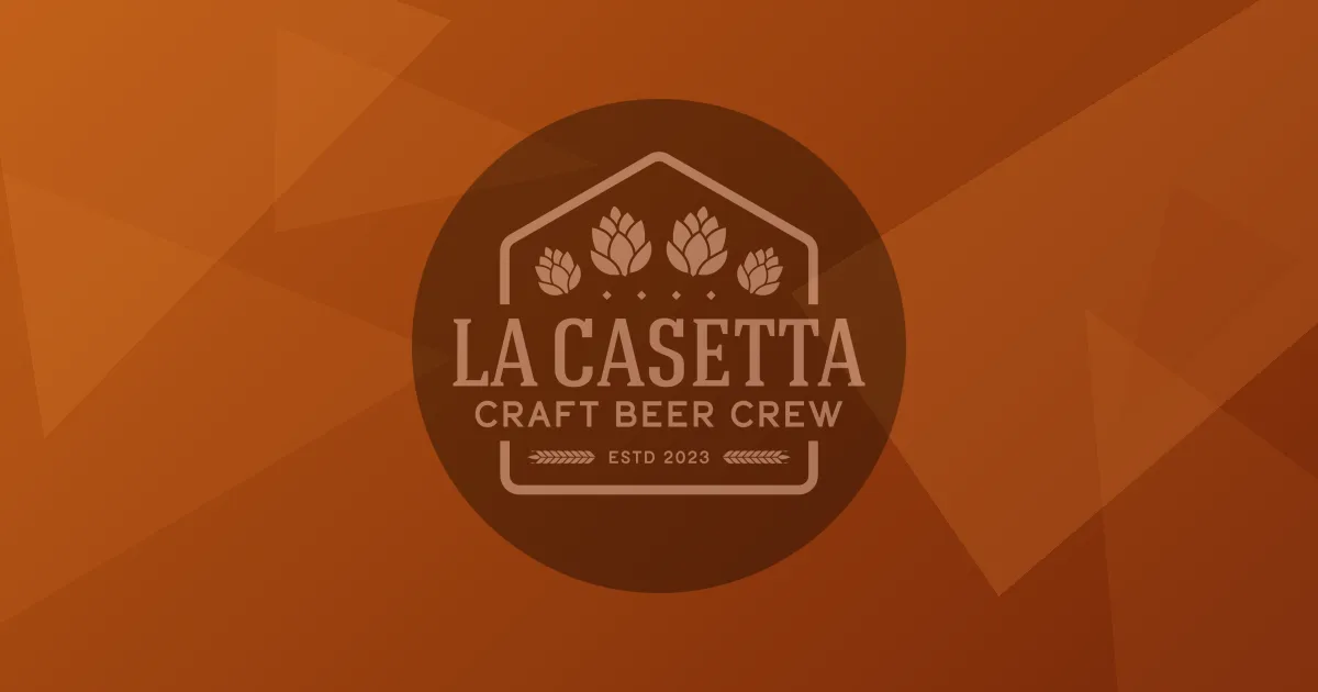 Spezie nella Birra: Tecniche e Storia