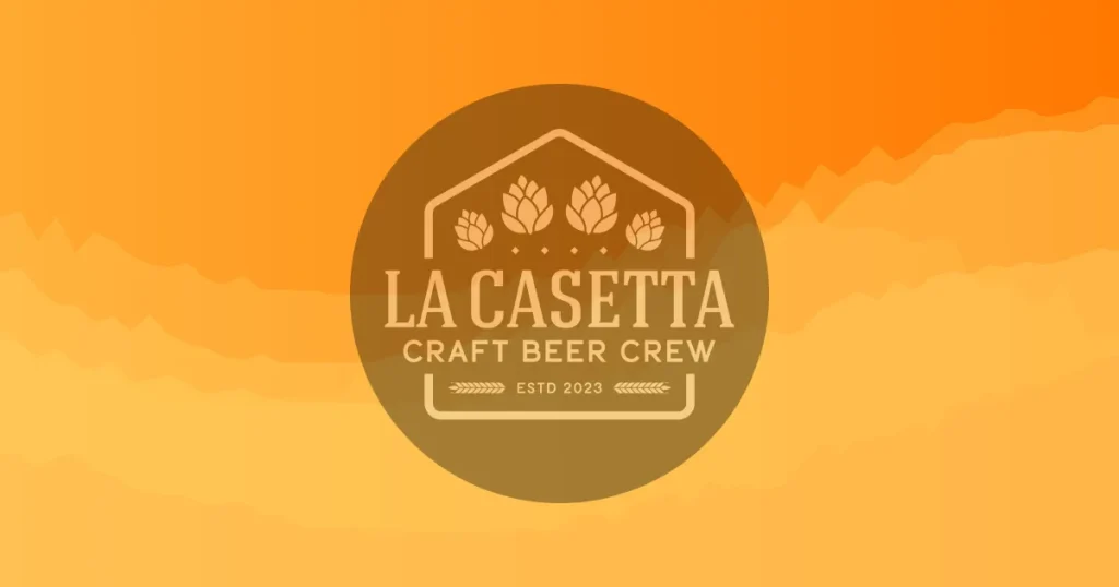 Stout italiane: consigli e prezzi