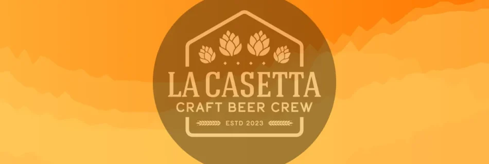 Stout italiane: consigli e prezzi