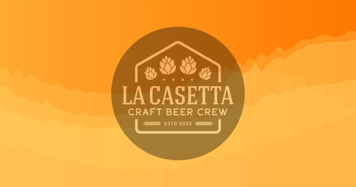 Stout italiane: consigli e prezzi