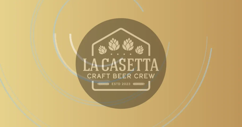 Tappi di birra da collezione: storia, valore e segreti di un hobby senza tempo