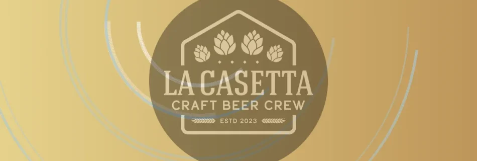 Tappi di birra da collezione: storia, valore e segreti di un hobby senza tempo