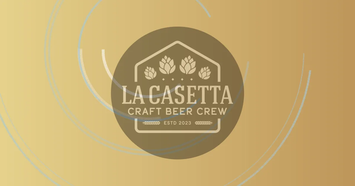 Tappi di birra da collezione: storia, valore e segreti di un hobby senza tempo