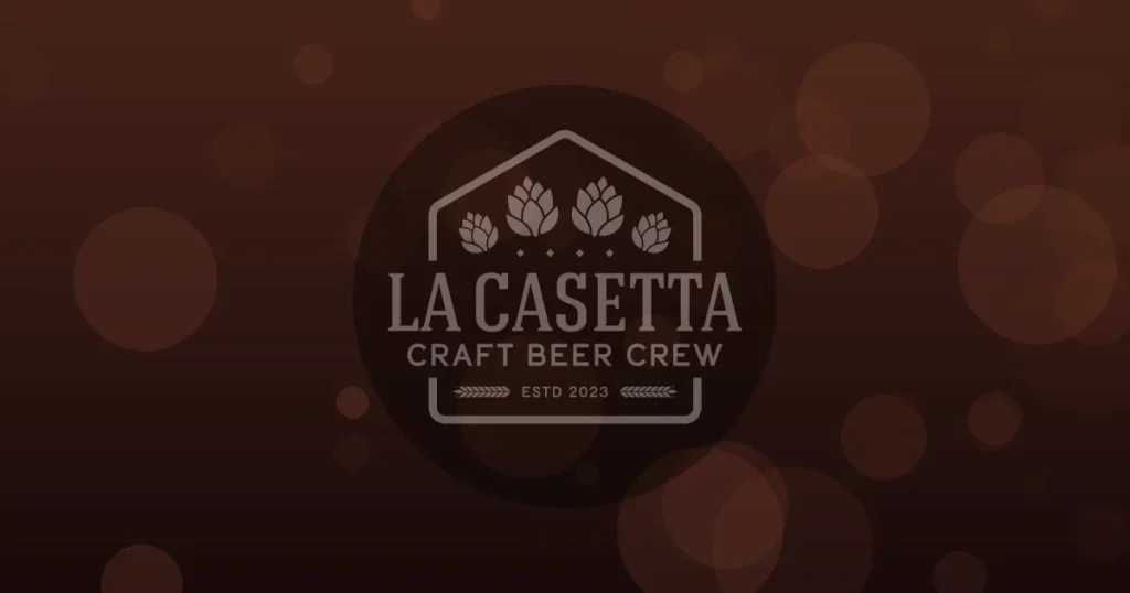 Taproom di un Microbirrificio: Come Progettare, Aprire e Gestire