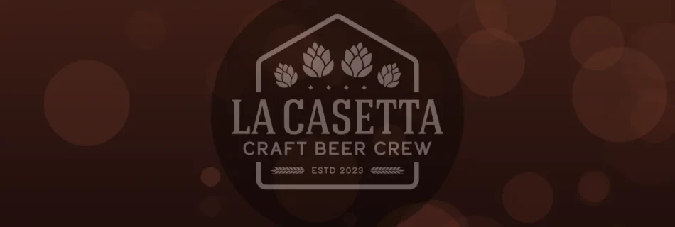 Taproom di un Microbirrificio: Come Progettare, Aprire e Gestire