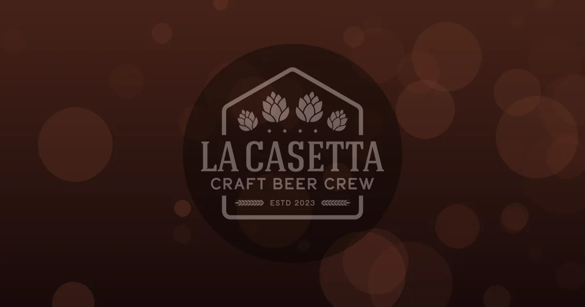 Taproom di un Microbirrificio: Come Progettare, Aprire e Gestire