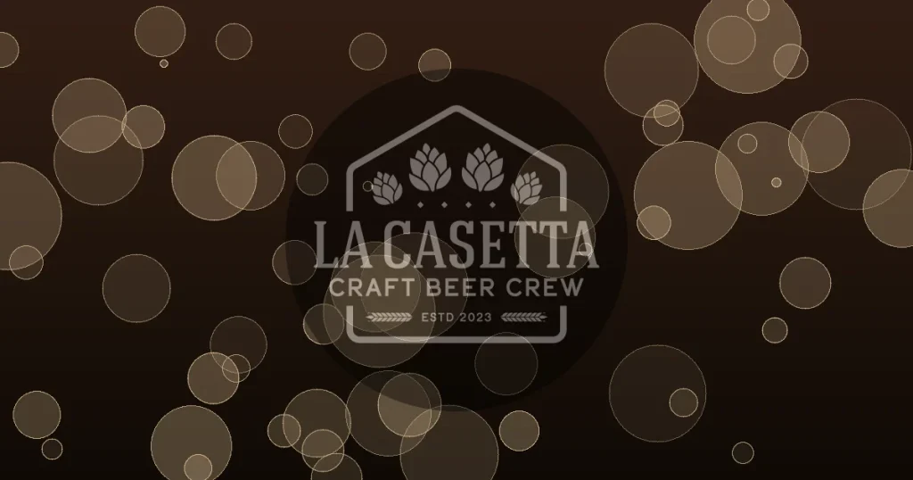 Tendenze birra artigianale 2025: il futuro del craft tra sostenibilità, innovazione e nuove frontiere del gusto