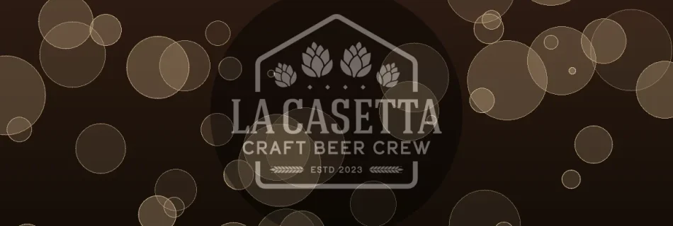 Tendenze birra artigianale 2025: il futuro del craft tra sostenibilità, innovazione e nuove frontiere del gusto