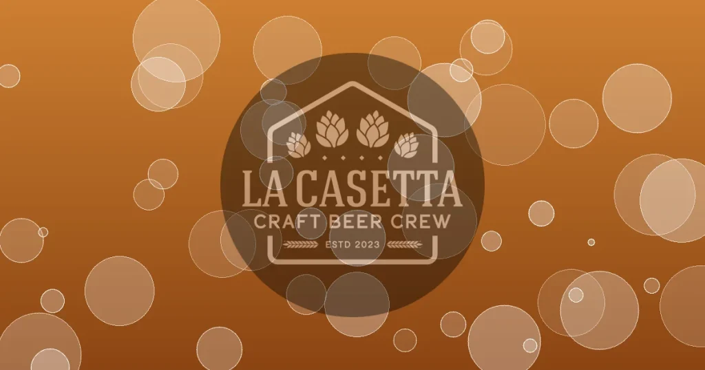 Triple IPA: tutto quello che devi sapere su definizione, caratteristiche, origini e gradazione