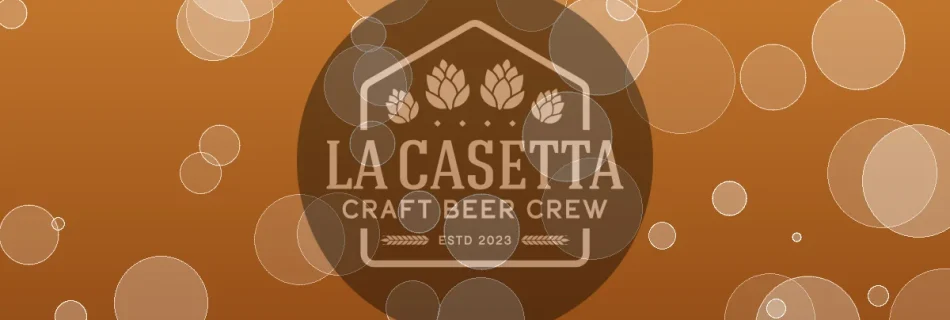 Triple IPA: tutto quello che devi sapere su definizione, caratteristiche, origini e gradazione