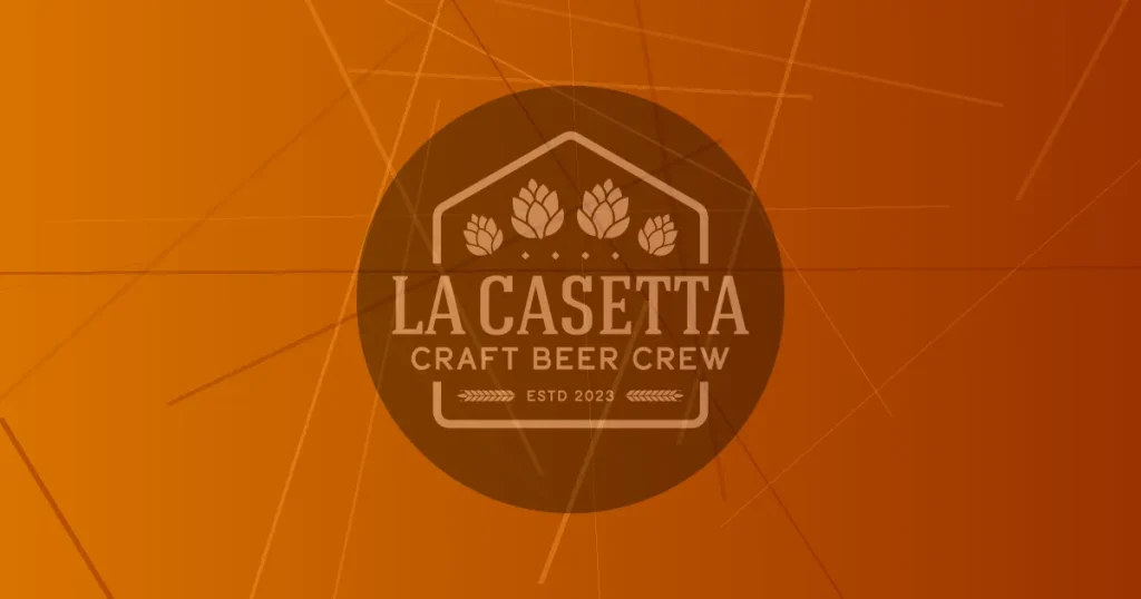 Tutte le Marche di Birra in Italia: Un Viaggio nel Cuore della Tradizione Brassicola