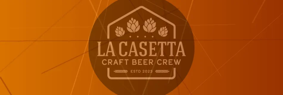 Tutte le Marche di Birra in Italia: Un Viaggio nel Cuore della Tradizione Brassicola