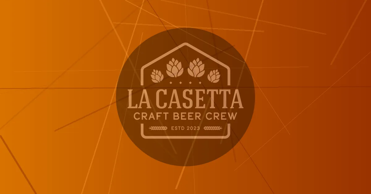 Tutte le Marche di Birra in Italia: Un Viaggio nel Cuore della Tradizione Brassicola