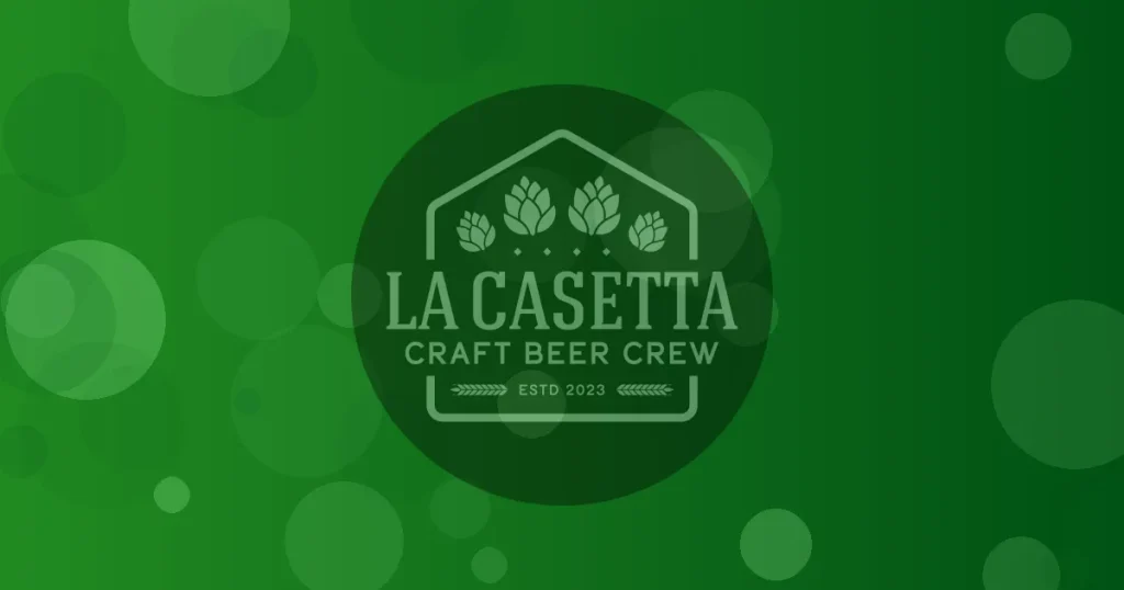 Vendere Birra Artigianale: Permessi e Requisiti in Italia (Guida 2025)