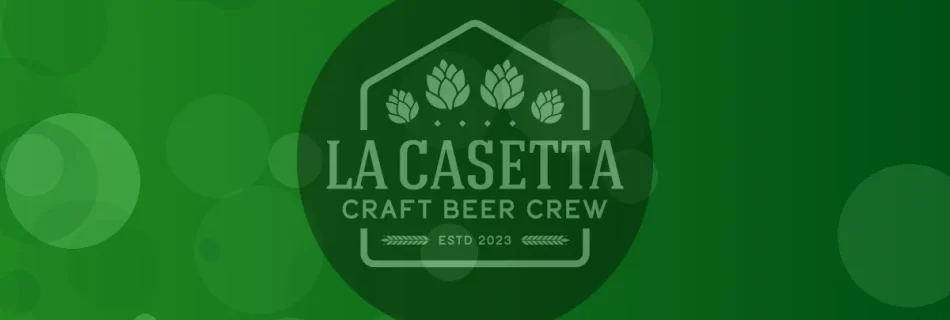 Vendere Birra Artigianale: Permessi e Requisiti in Italia (Guida 2025)